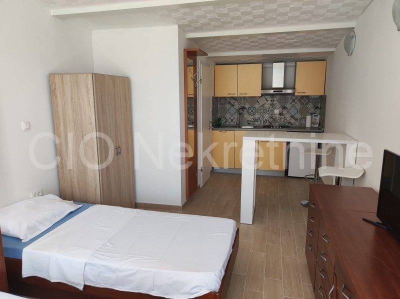 Studio apartment, Rent, Klis, Dugobabe