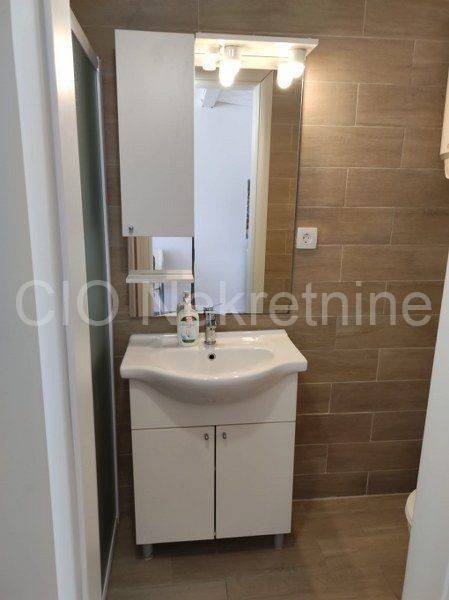 Studio apartment, Rent, Klis, Dugobabe