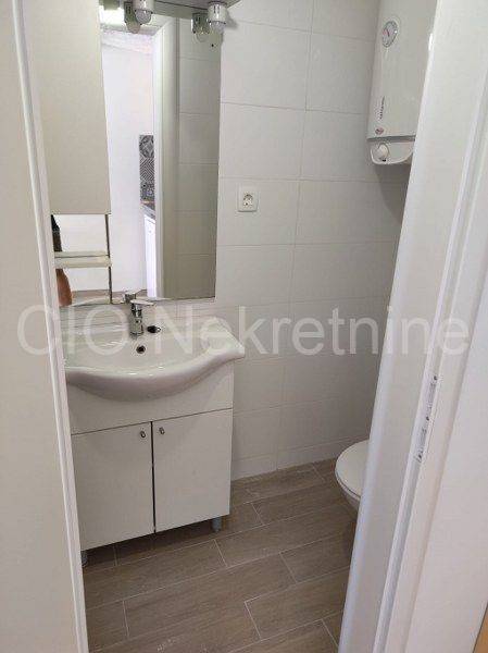 Studio apartment, Rent, Klis, Dugobabe
