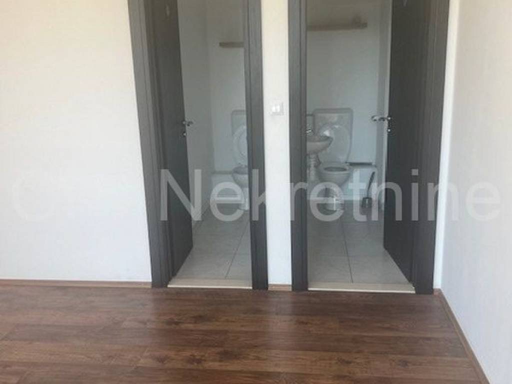 Poslovni prostor, Najam, Split, Split
