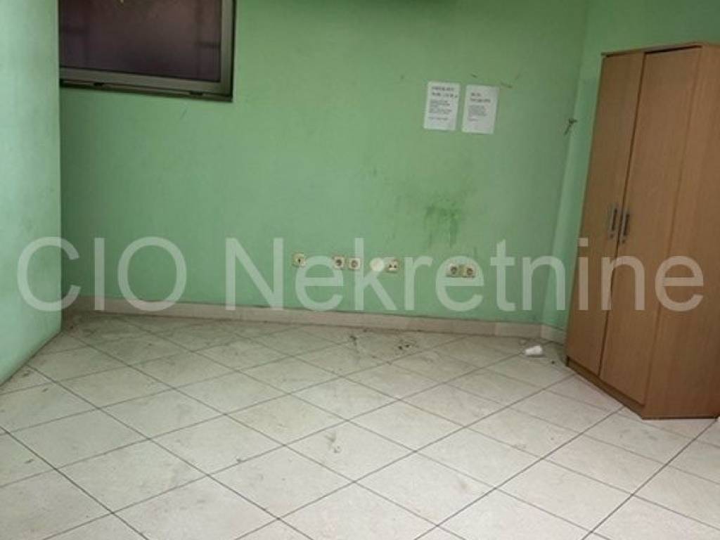 Hostel, Rent, Split, Split