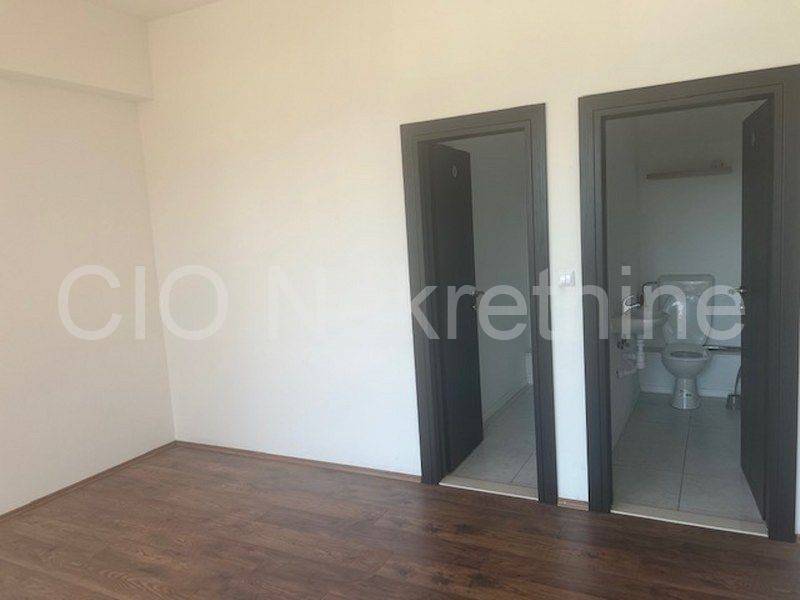 Poslovni prostor, Najam, Split, Split