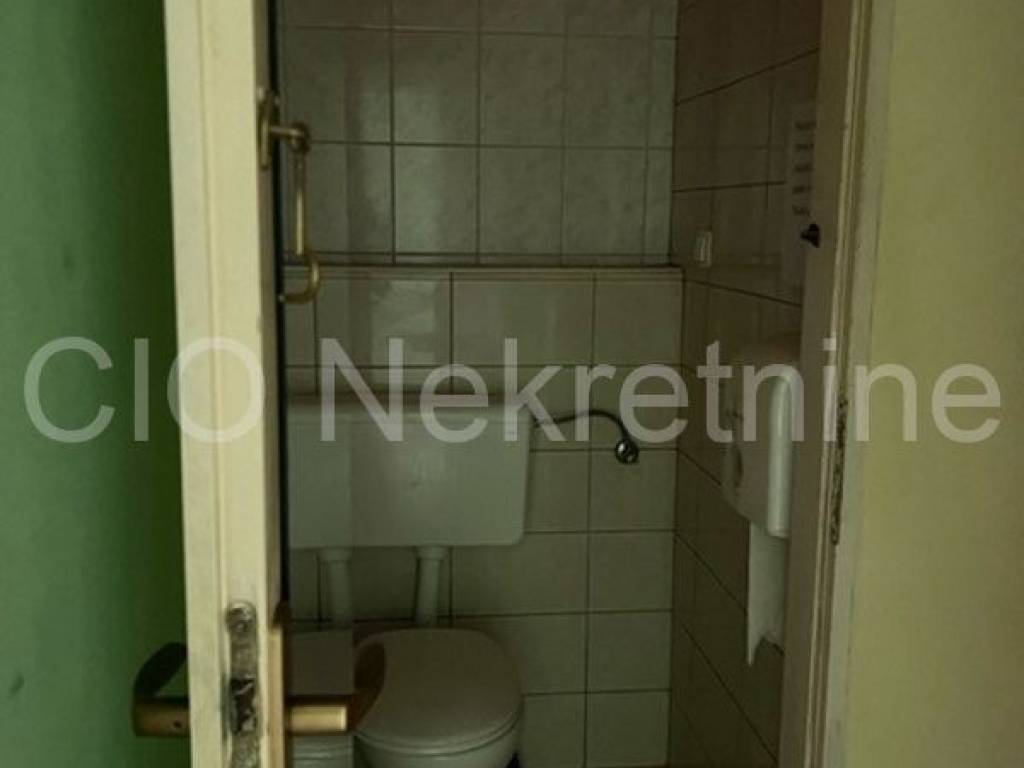 Hostel, Rent, Split, Split