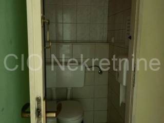 Hostel, Rent, Split, Split