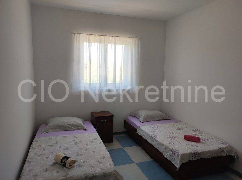 Flat in a building, Rent, Klis, Dugobabe