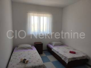 Flat in a building, Rent, Klis, Dugobabe