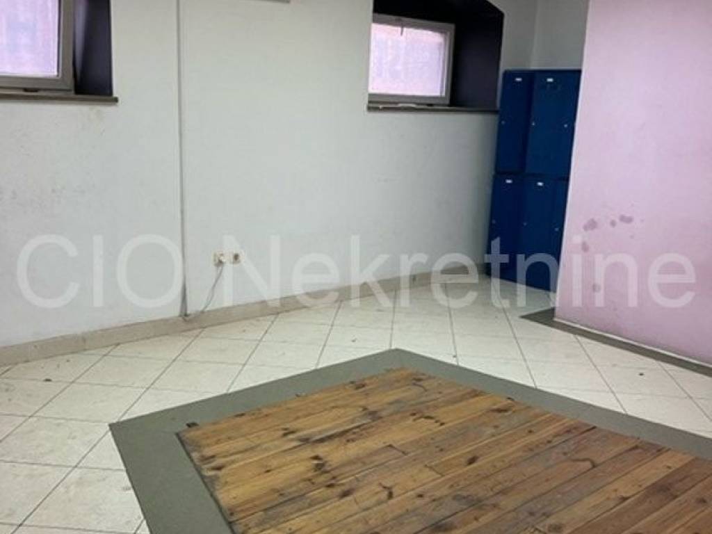Hostel, Rent, Split, Split