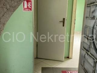 Hostel, Rent, Split, Split