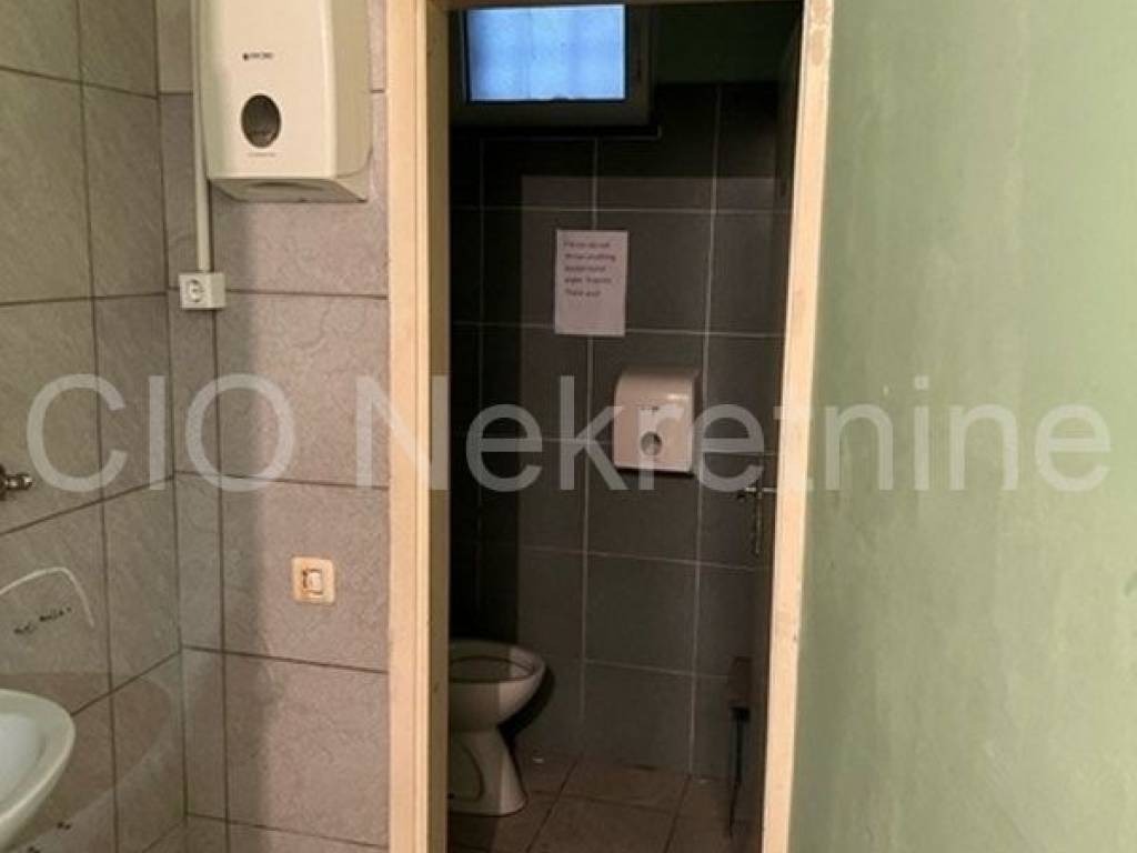 Hostel, Rent, Split, Split