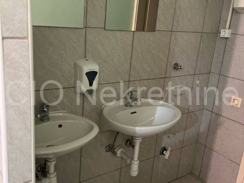 Hostel, Rent, Split, Split