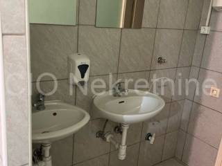 Hostel, Rent, Split, Split