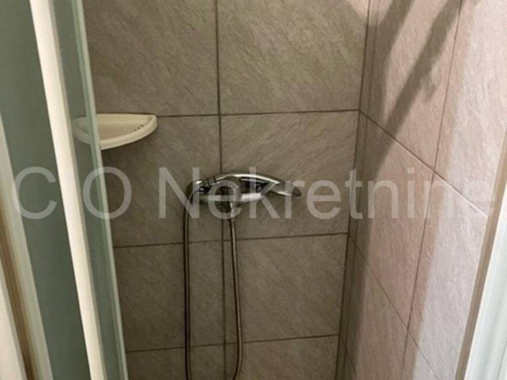 Hostel, Rent, Split, Split
