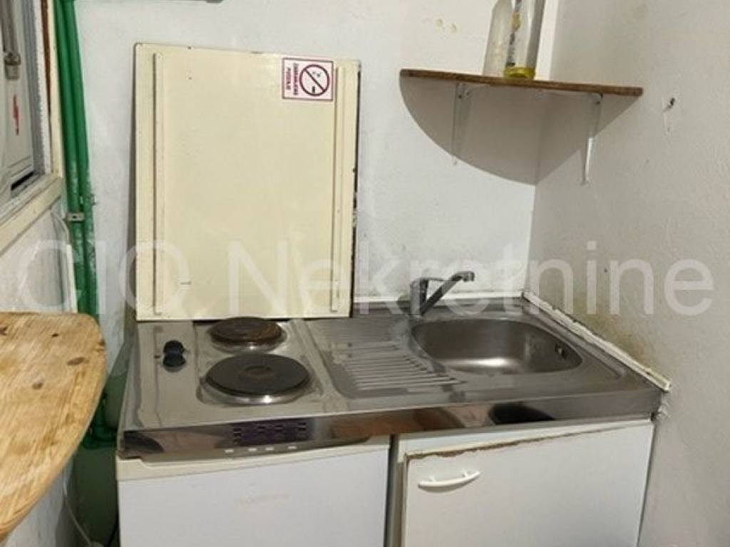 Hostel, Rent, Split, Split