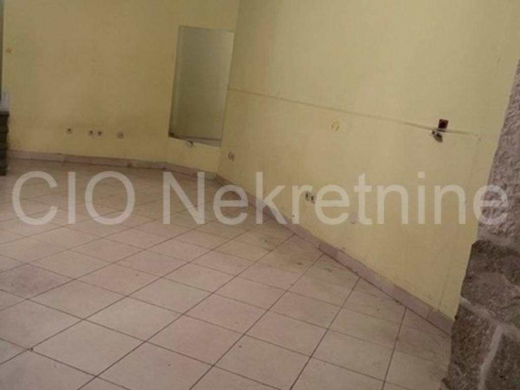 Hostel, Rent, Split, Split