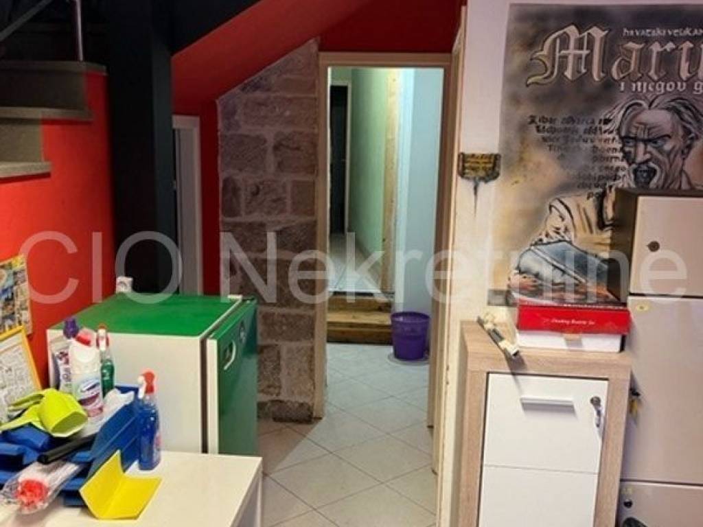 Hostel, Rent, Split, Split