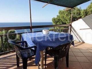 House with apartments, Sale, Hvar, Sveta Nedjelja