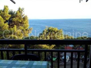 House with apartments, Sale, Hvar, Sveta Nedjelja
