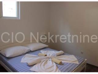House with apartments, Sale, Hvar, Sveta Nedjelja
