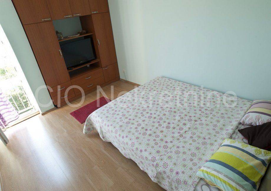 Flat in a building, Sale, Split, Split