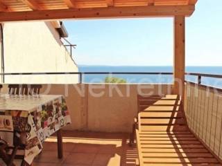House with apartments, Sale, Hvar, Sveta Nedjelja