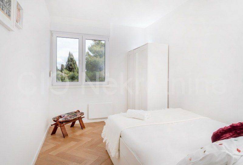 Flat in a building, Rent, Split, Split