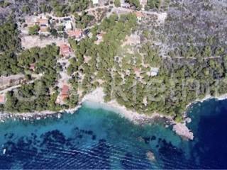 House with apartments, Sale, Hvar, Sveta Nedjelja