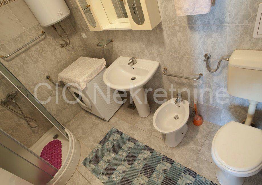 Flat in a building, Sale, Split, Split