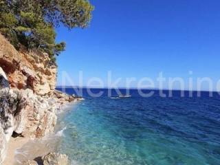 House with apartments, Sale, Hvar, Sveta Nedjelja