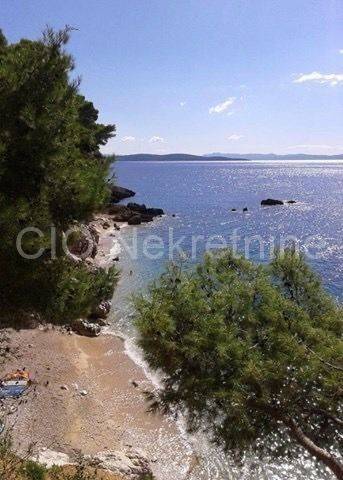House with apartments, Sale, Hvar, Sveta Nedjelja