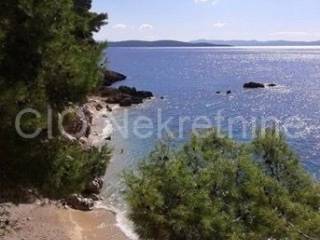 House with apartments, Sale, Hvar, Sveta Nedjelja