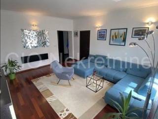 Flat in a building, Rent, Split, Split