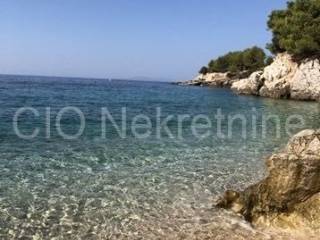 House with apartments, Sale, Hvar, Sveta Nedjelja