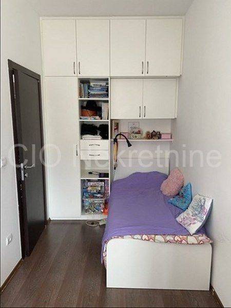 Flat in a building, Rent, Split, Split