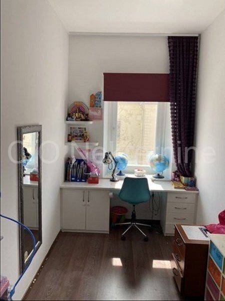 Flat in a building, Rent, Split, Split