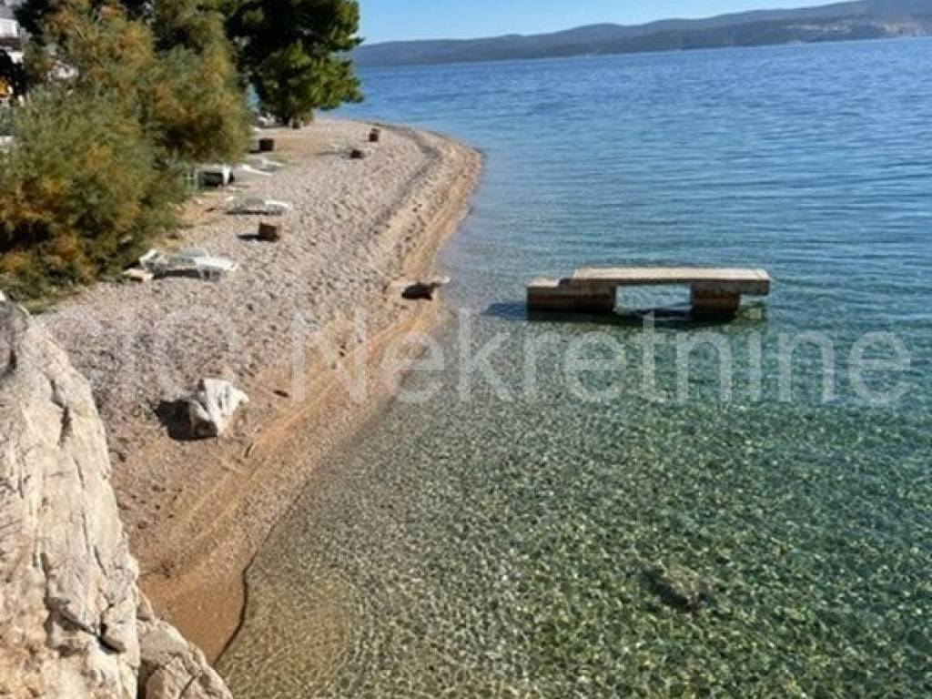 Detached house, Sale, Omiš, Lokva Rogoznica