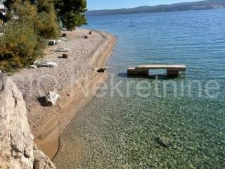 Detached house, Sale, Omiš, Lokva Rogoznica