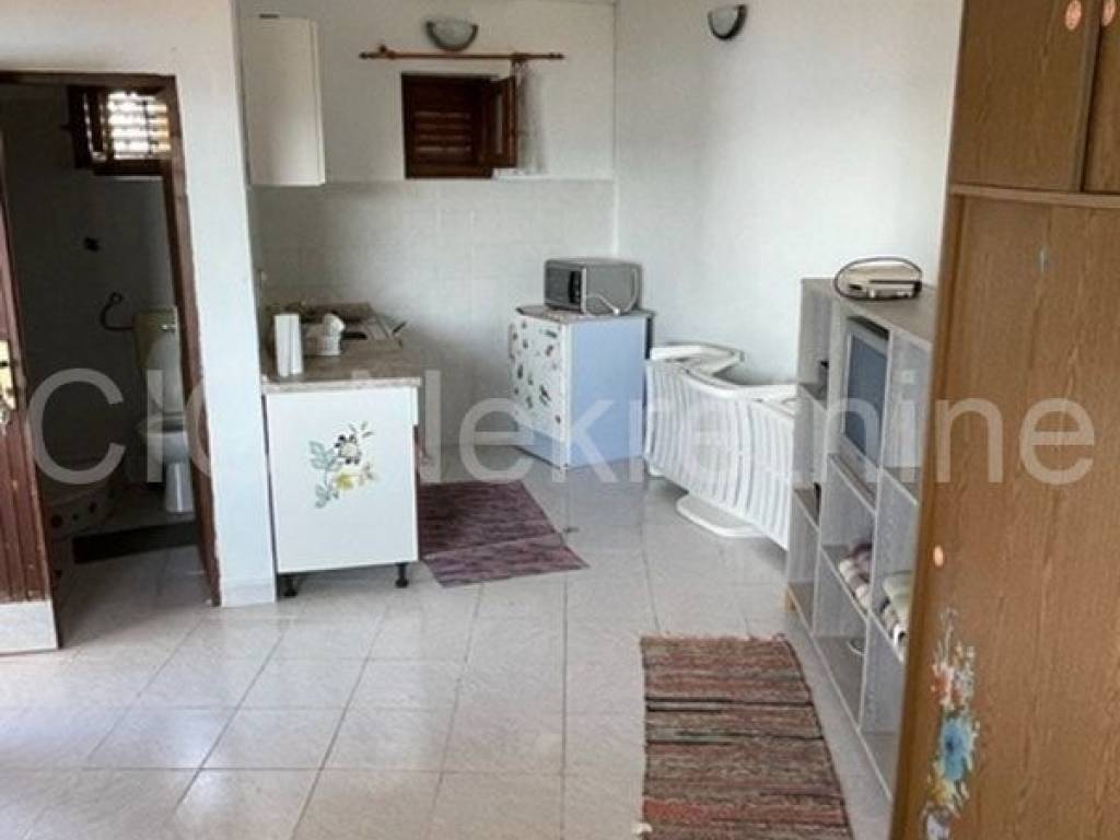 Detached house, Sale, Omiš, Lokva Rogoznica