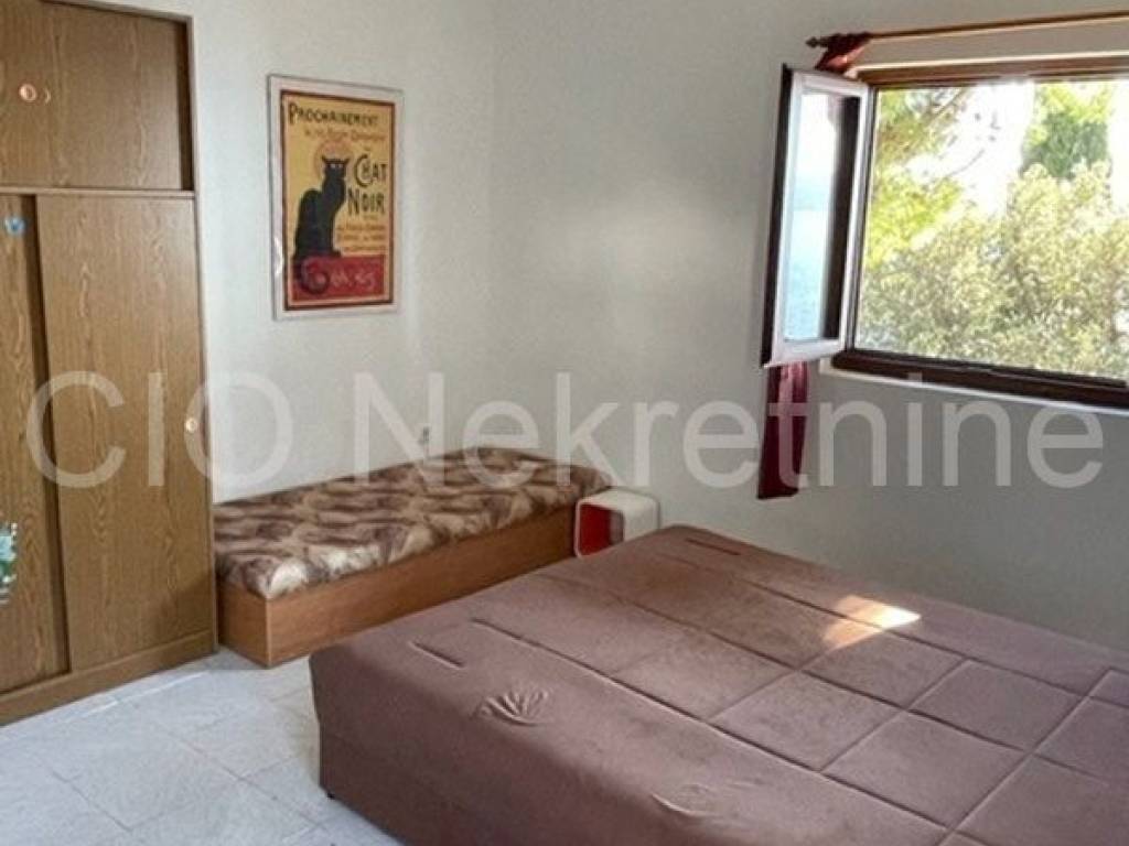 Detached house, Sale, Omiš, Lokva Rogoznica