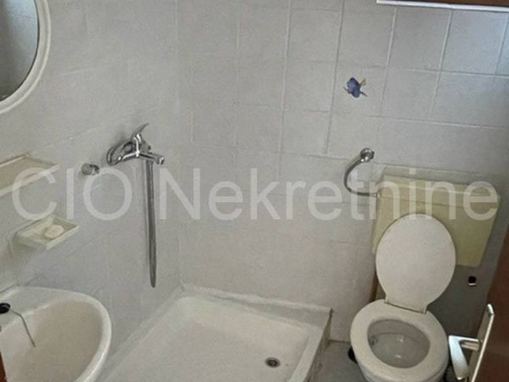 Detached house, Sale, Omiš, Lokva Rogoznica