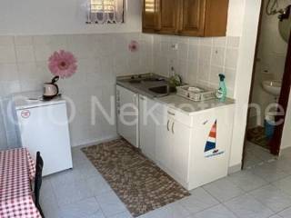 Detached house, Sale, Omiš, Lokva Rogoznica