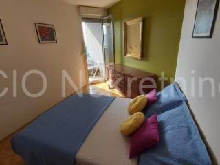 Flat in a building, Rent, Split, Split