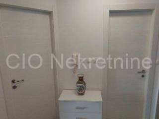 Flat in a building, Rent, Split, Split
