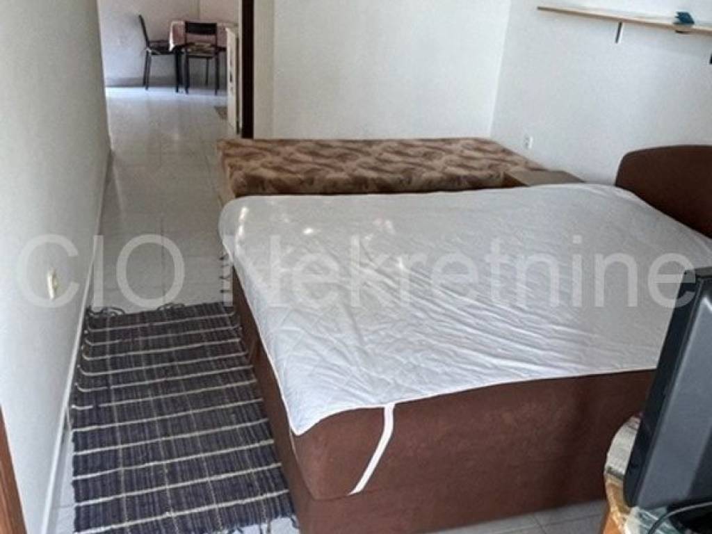 Detached house, Sale, Omiš, Lokva Rogoznica