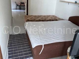 Detached house, Sale, Omiš, Lokva Rogoznica