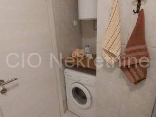 Flat in a building, Rent, Split, Split