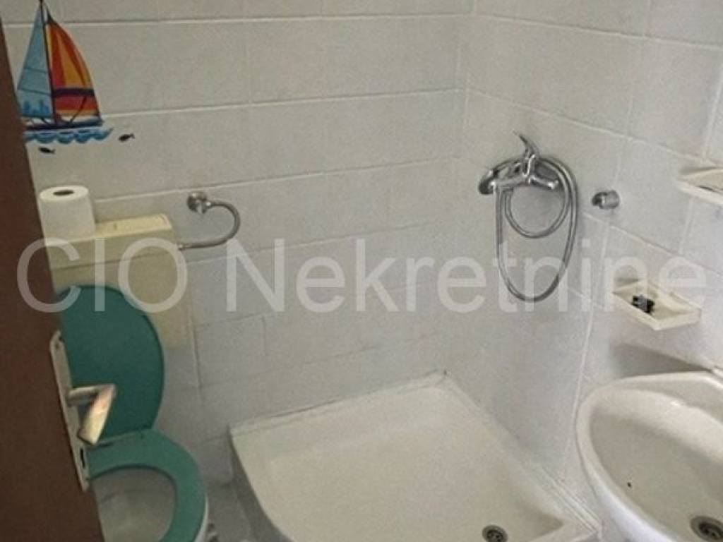 Detached house, Sale, Omiš, Lokva Rogoznica