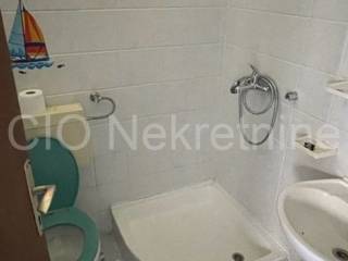 Detached house, Sale, Omiš, Lokva Rogoznica