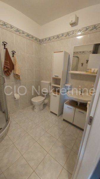 Flat in a building, Rent, Split, Split