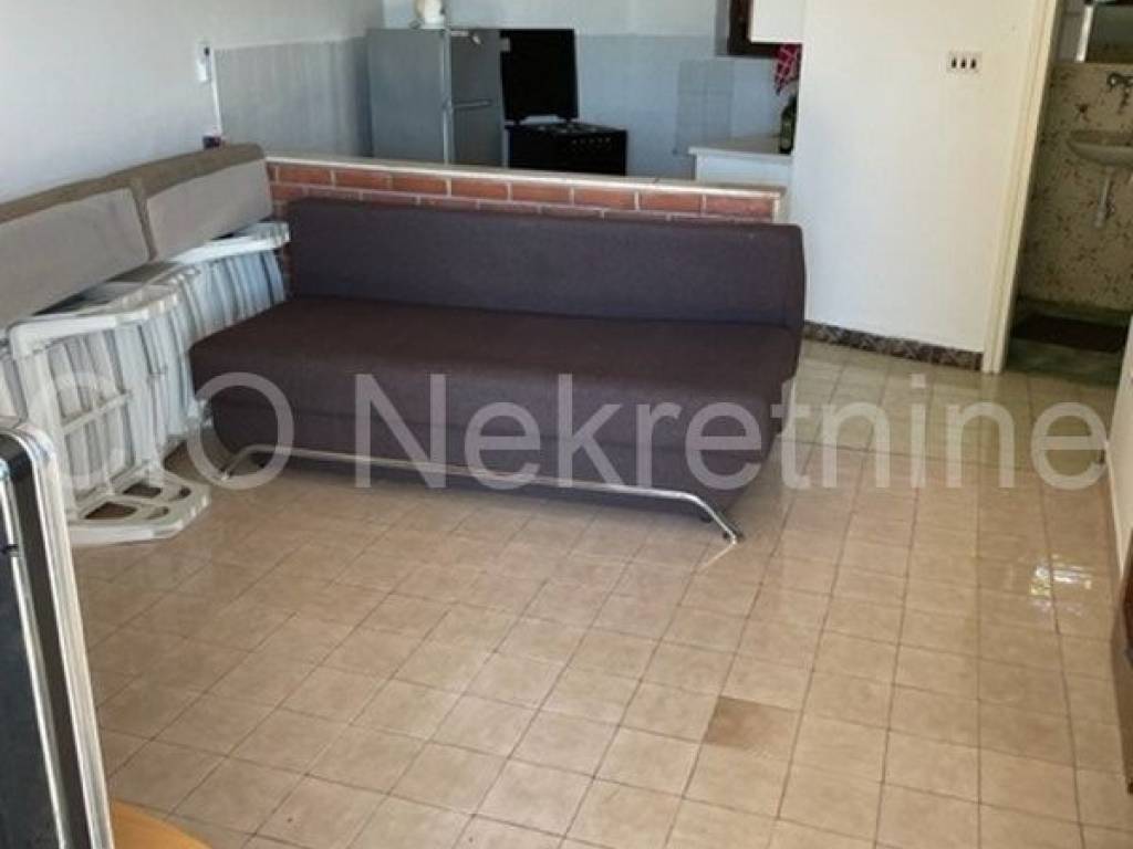 Detached house, Sale, Omiš, Lokva Rogoznica