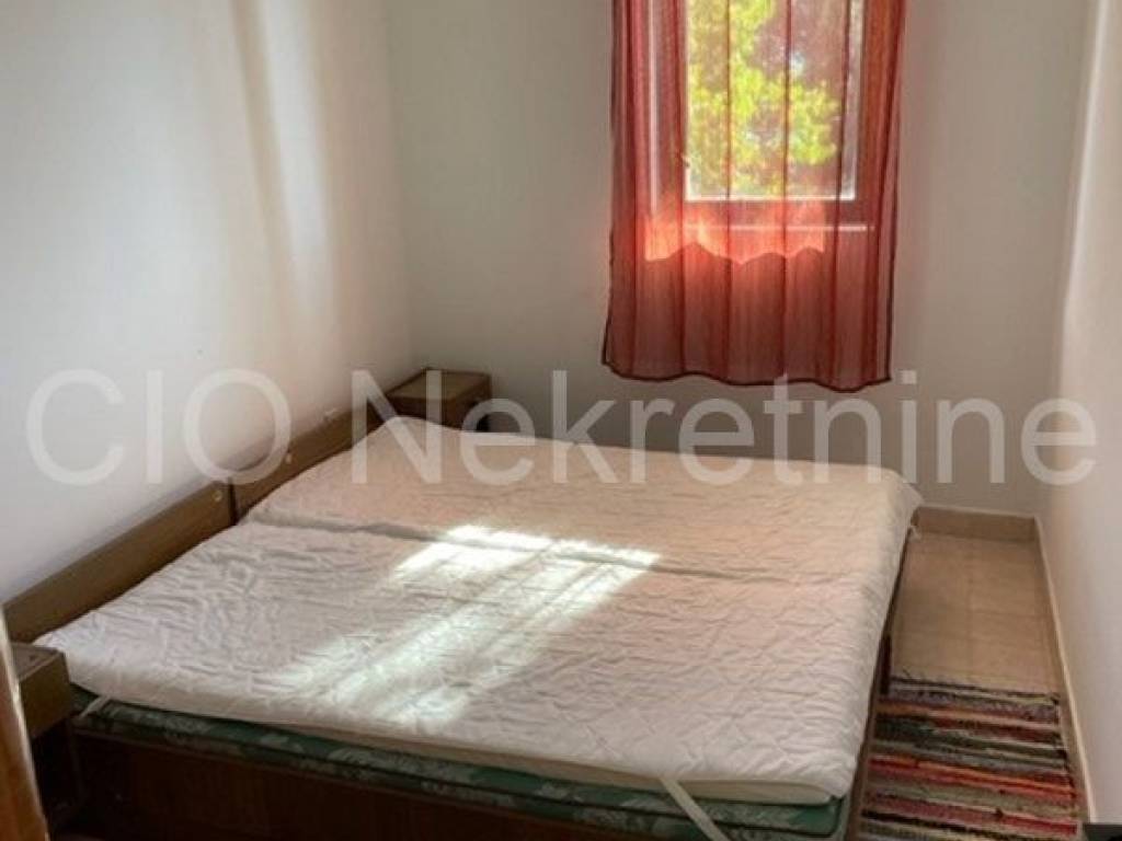 Detached house, Sale, Omiš, Lokva Rogoznica
